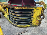 Hijsblok - afbeelding 2 van  6