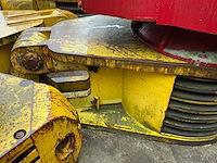 Hijsblok - afbeelding 3 van  6