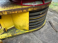 Hijsblok - afbeelding 4 van  6