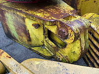 Hijsblok - afbeelding 5 van  6