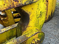 Hijsblok - afbeelding 6 van  6