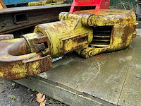 Hijsblok - afbeelding 2 van  6