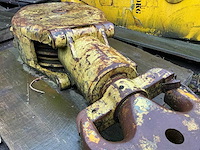 Hijsblok - afbeelding 5 van  6