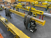 Hijsevenaar - afbeelding 1 van  4