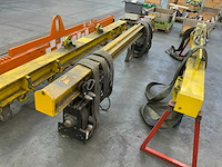 Hijsevenaar - afbeelding 2 van  4