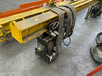 Hijsevenaar - afbeelding 3 van  4