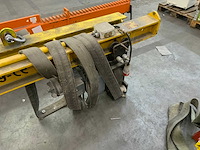 Hijsevenaar - afbeelding 4 van  4