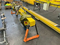 Hijsevenaar - afbeelding 2 van  4