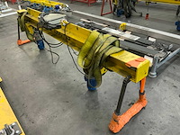 Hijsevenaar - afbeelding 3 van  4