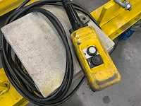 Hijsevenaar - afbeelding 4 van  4