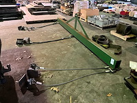 Hijsevenaar - afbeelding 1 van  6