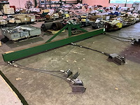 Hijsevenaar - afbeelding 2 van  6