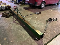 Hijsevenaar - afbeelding 3 van  6