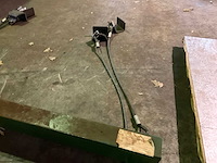 Hijsevenaar - afbeelding 4 van  6