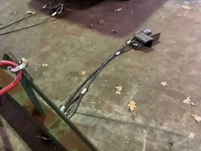 Hijsevenaar - afbeelding 5 van  6