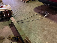 Hijsevenaar - afbeelding 6 van  6