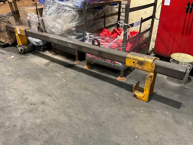 Hijsevenaar - afbeelding 1 van  4