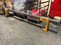 Hijsevenaar - afbeelding 1 van  4