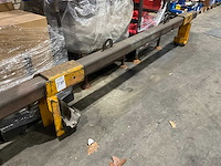 Hijsevenaar - afbeelding 4 van  4