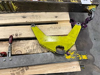 Hijsevenaar - afbeelding 3 van  6