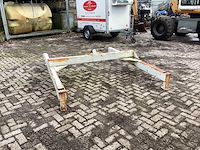 Hijsevenaar - afbeelding 2 van  4