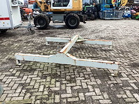 Hijsevenaar - afbeelding 3 van  4