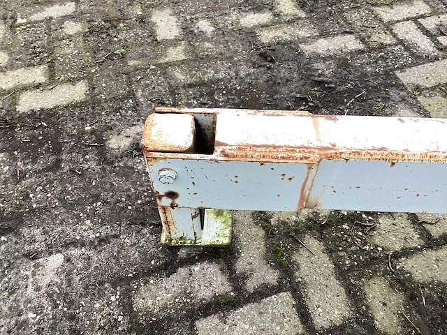 Hijsevenaar - afbeelding 4 van  4