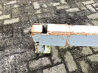 Hijsevenaar - afbeelding 4 van  4