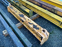 Hijsevenaar - afbeelding 1 van  1