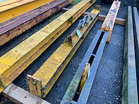 Hijsevenaar - afbeelding 1 van  2