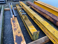 Hijsevenaar - afbeelding 2 van  2