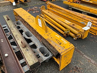 Hijsevenaar - afbeelding 1 van  1