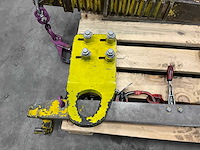 Hijsevenaar - afbeelding 3 van  5