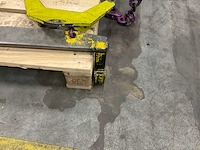 Hijsevenaar - afbeelding 4 van  5