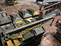 Hijsevenaar - afbeelding 1 van  4