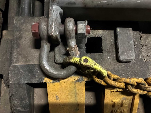 Hijsevenaar - afbeelding 2 van  4