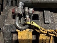 Hijsevenaar - afbeelding 2 van  4