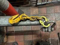 Hijsevenaar - afbeelding 4 van  4