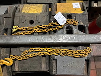 Hijsevenaar - afbeelding 3 van  4