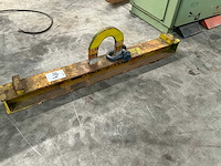 Hijsevenaar - afbeelding 1 van  3