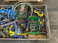 Hijsgereedschappen - afbeelding 2 van  3