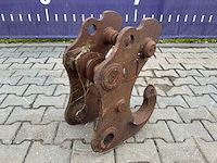 Hijshaak - afbeelding 3 van  5