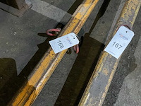 Hijshulp - afbeelding 2 van  5