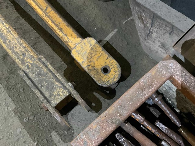 Hijshulp - afbeelding 3 van  5