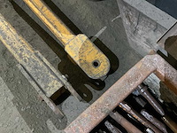 Hijshulp - afbeelding 3 van  5