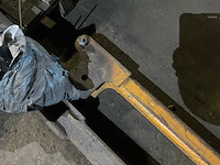 Hijshulp - afbeelding 4 van  5