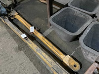 Hijshulp - afbeelding 5 van  5