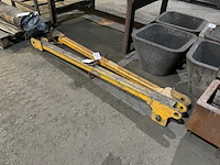 Hijshulp - afbeelding 2 van  5