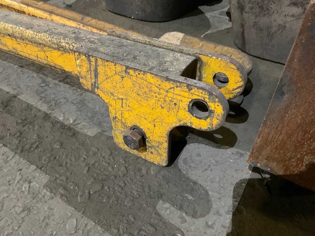 Hijshulp - afbeelding 3 van  5