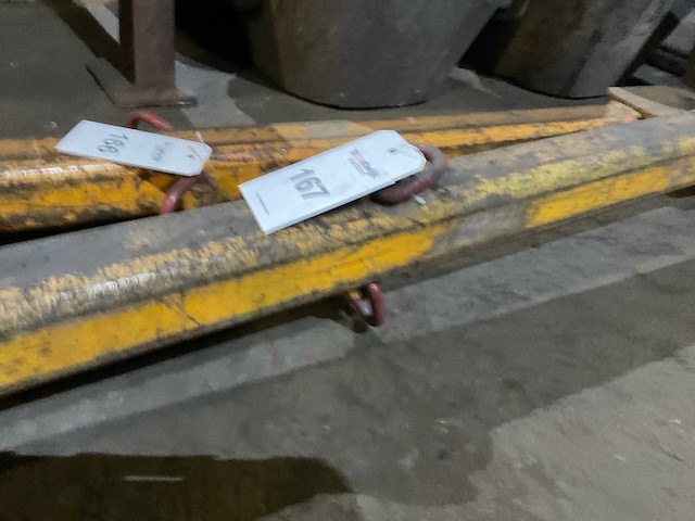 Hijshulp - afbeelding 4 van  5